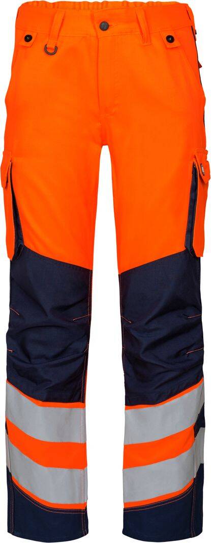 Pantalon dame Safety Light 2543