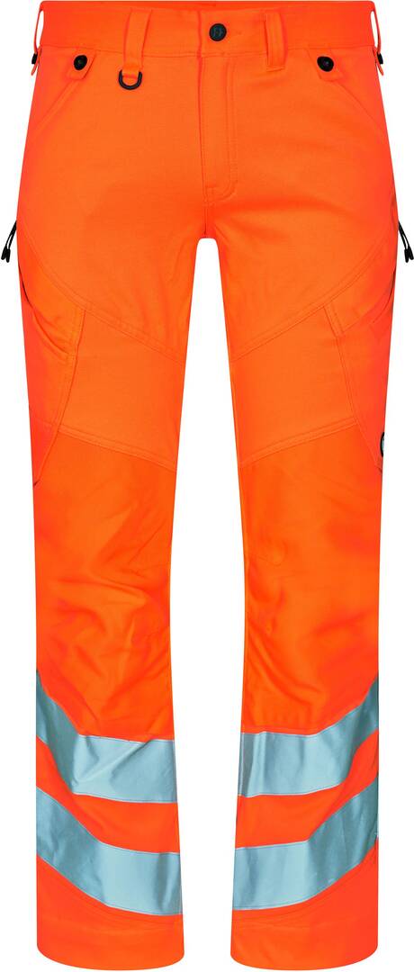 Pantalon Safety stretch 2544
