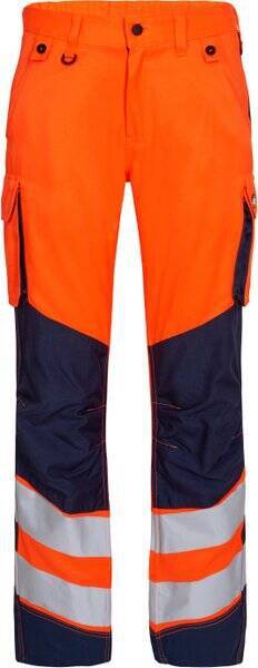 Pantalon light safety 2545 org/mar ch36