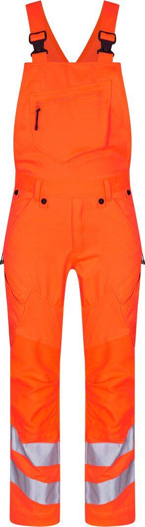 Pantalon bvt Safety 3544