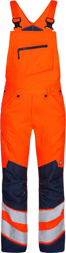 Pantalon bvt engel 3544 org-mrn 36