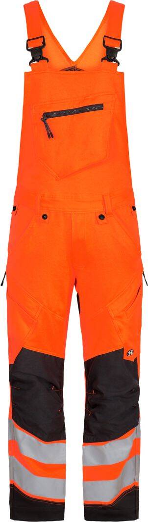 Pantalon bvt engel 3544 org-gris 36