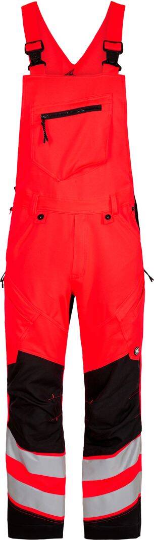 Pantalon bvt engel 3544 rge-noir 36
