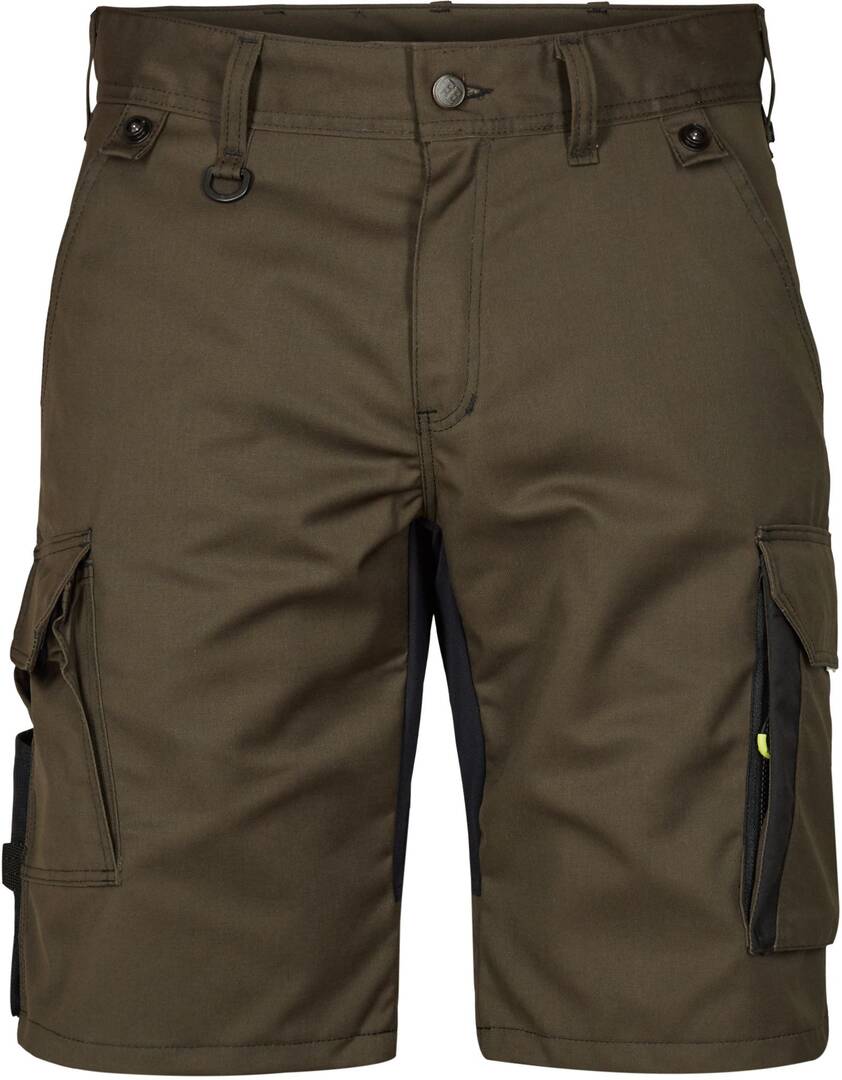Stretch-Short X-treme 6362