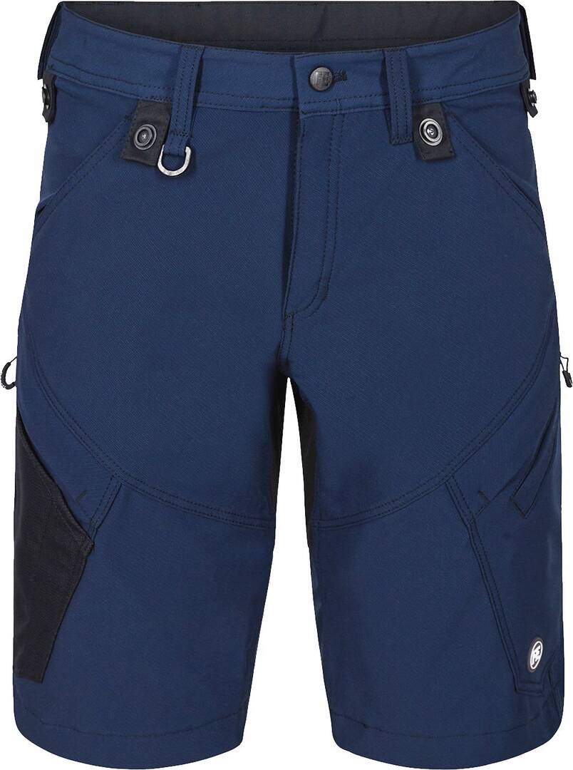 Short xtreme 6366 marine ch36