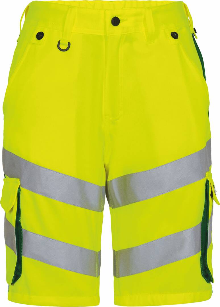 Short Safety Light 6545