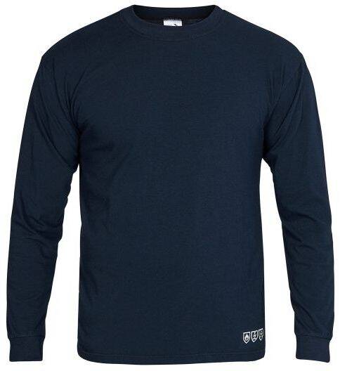 Pull Thermo Safety+