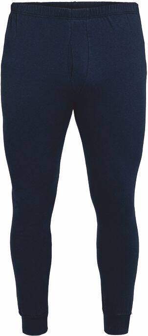 Pantalon thermo safety+