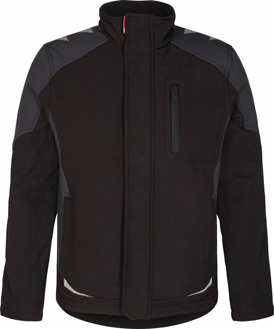 Veste softshell Galaxy 8810