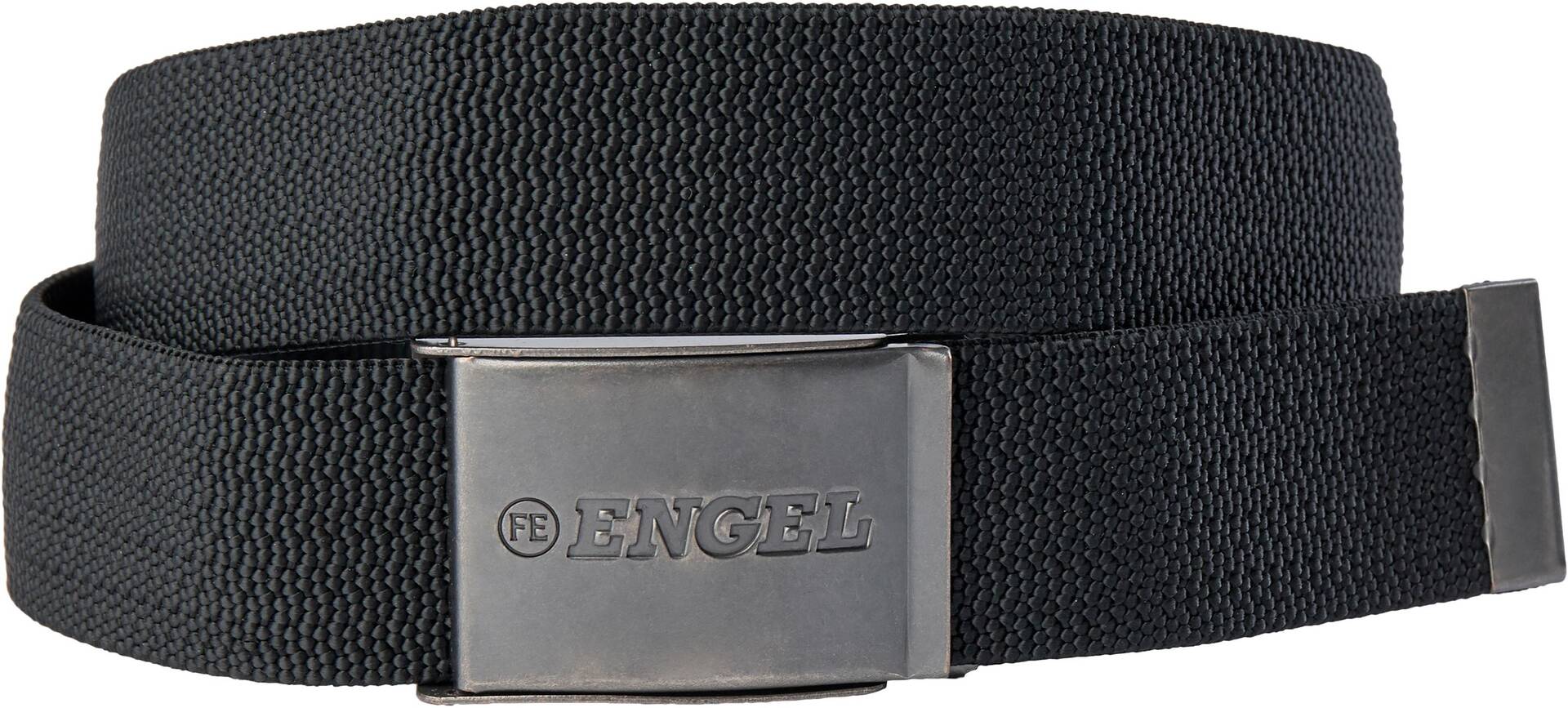 Ceinture Engel stretch