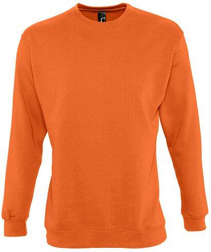 Sweat Supreme unisexe
