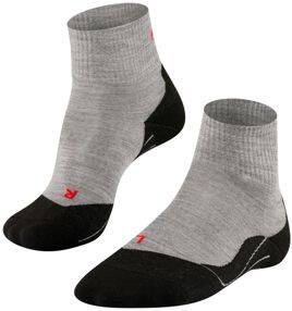 Chaussette trekking TK5 Short Men
