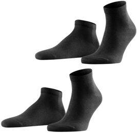 Chaussette Happy short men (2 paires)