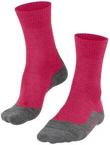 Chaussette Trekking TK5 Wander lady