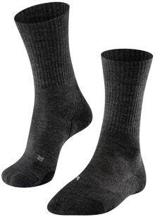 Chaussette TK2 Wool