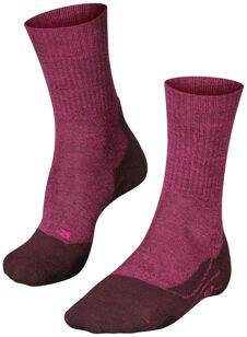 Chaussette TK2 Wool Dame