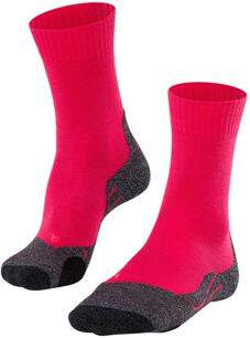 Chaussette Trekking TK2 Lady