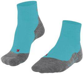 Chaussette Trekking TK5 short lady