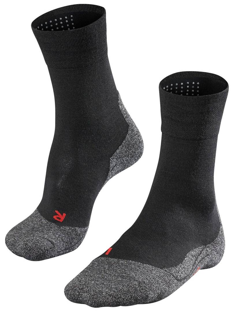 Socken TK2 Sensitive Men