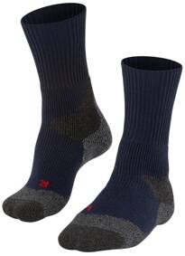Chaussette Falke TKX men