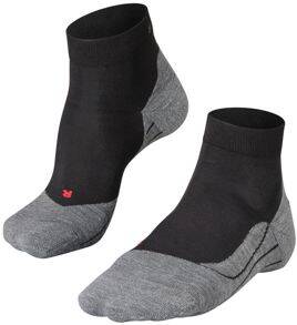 Chaussette Running RU4 short men