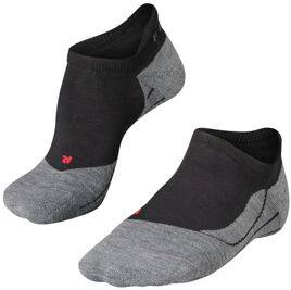 Chaussette falke RU4 shord dame nr 35-36