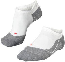 Chaussette Running RU4 short lady