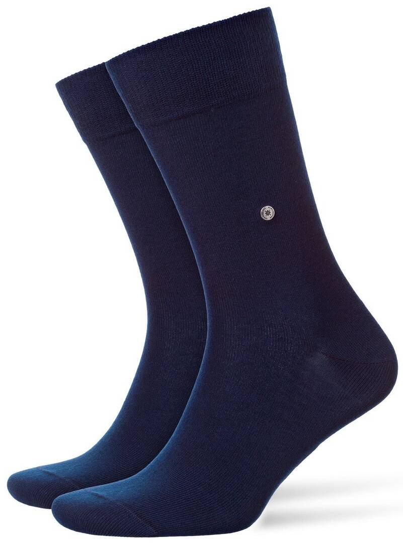 Socken e.day so 2P marine 41-46