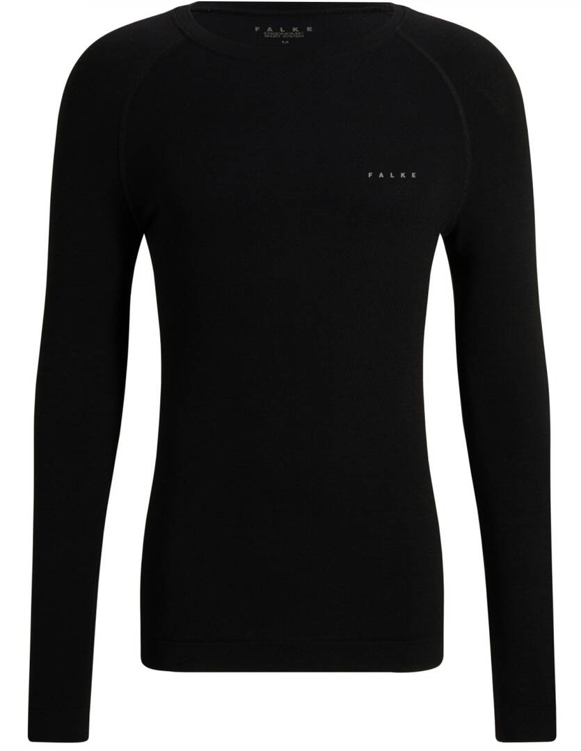 Pulli Thermo wool-tech light