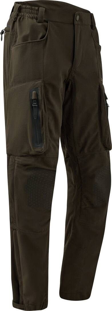 Pantalon Pro Game Light