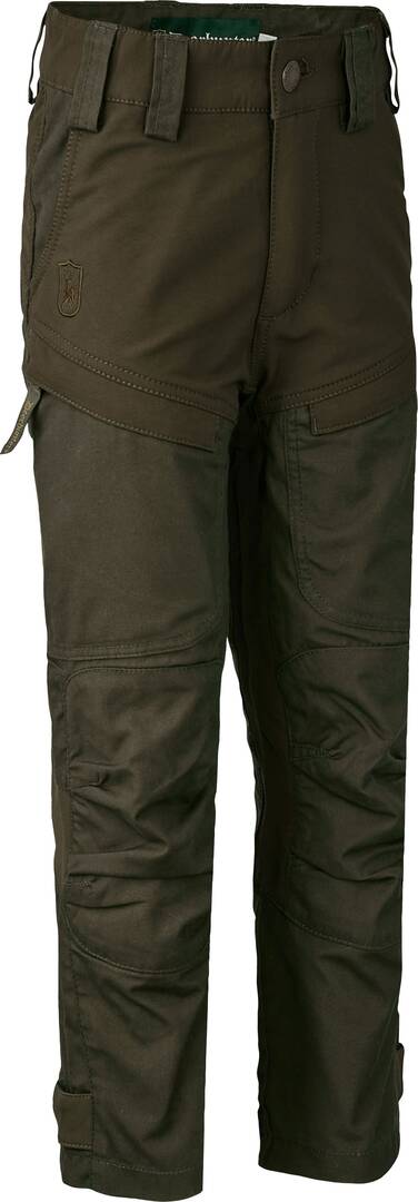 Pantalon Youth Strike enfant
