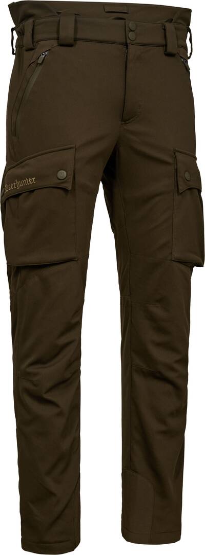 Pantalon Muflon Pro Light