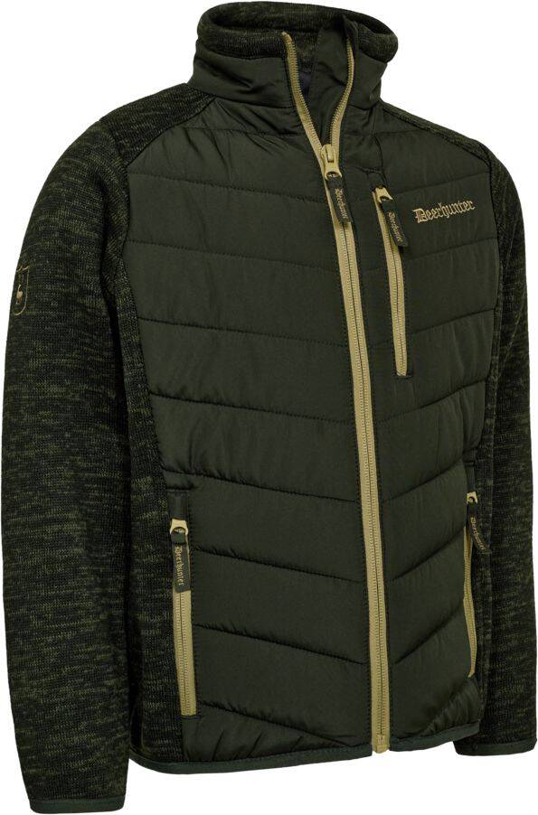 Veste Youth Moor Enfant