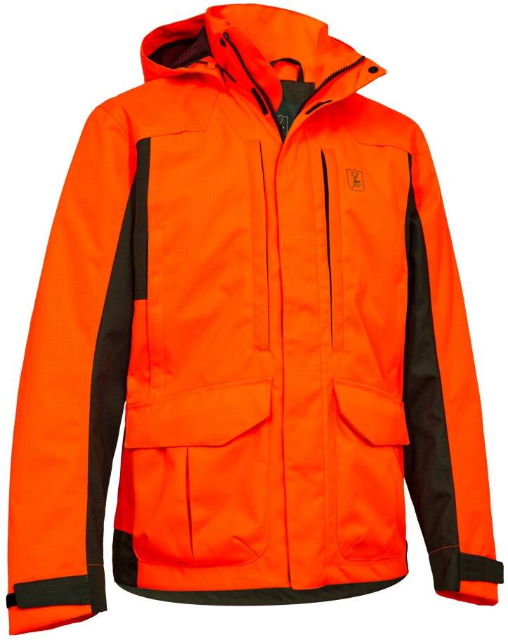 Jacke Recon Dura-Tex
