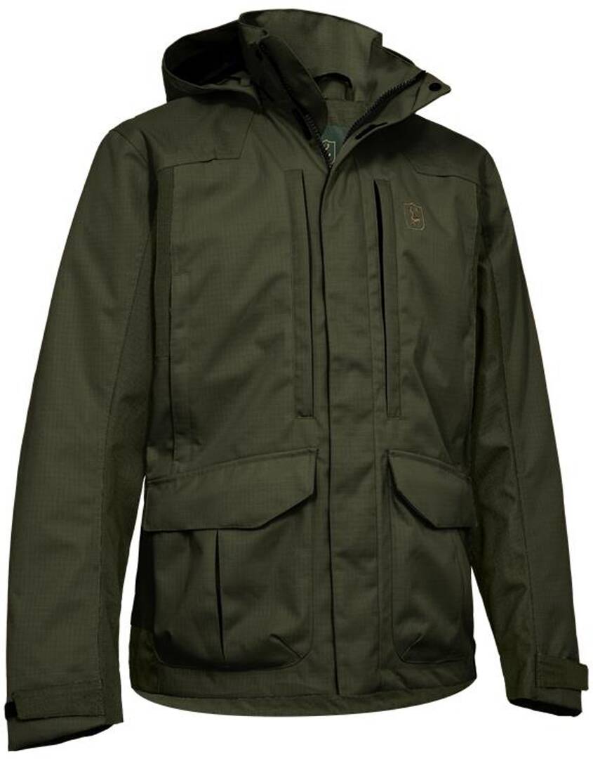 Jacke Recon Dura-Tex