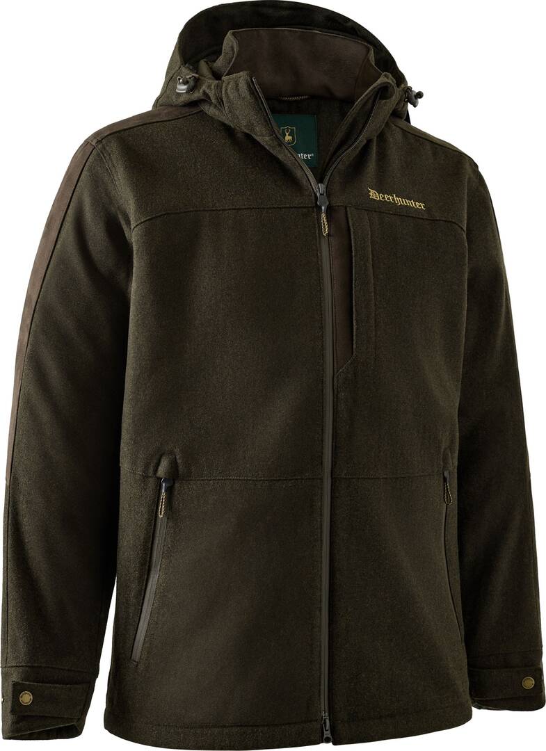 Veste Tatra Active