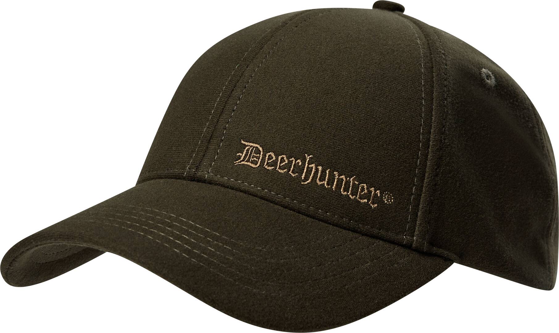 Casquette Game