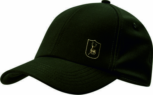 Casquette Climate 37.5