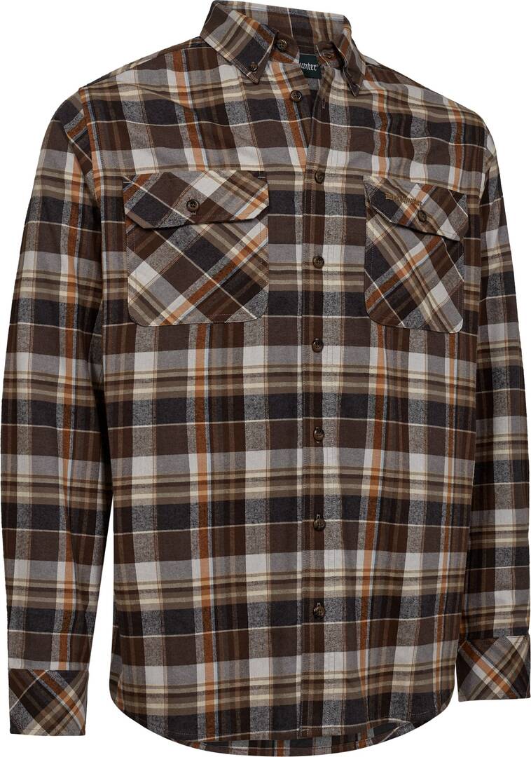 Chemise Robert