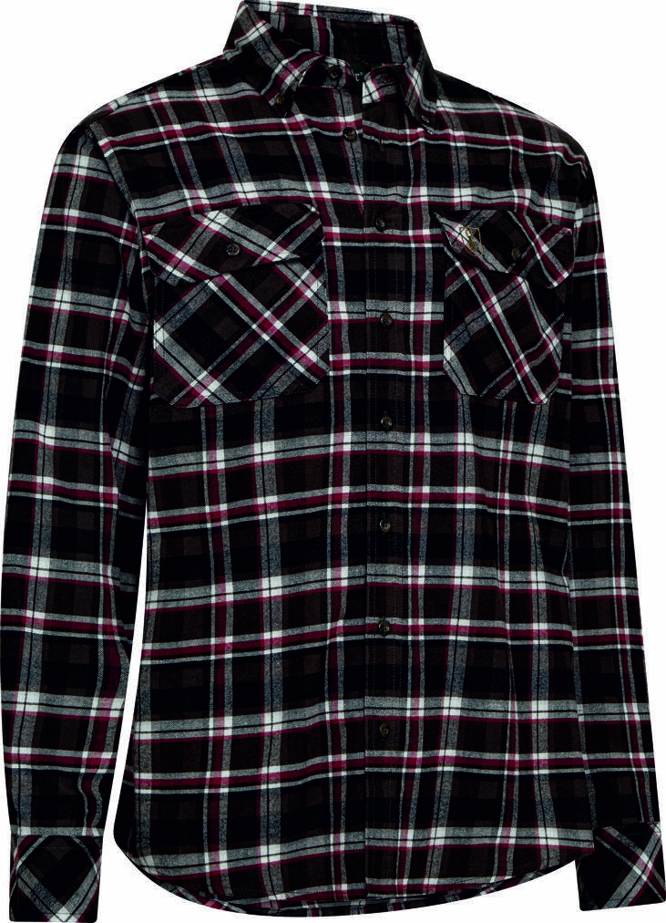 Chemise Nathan