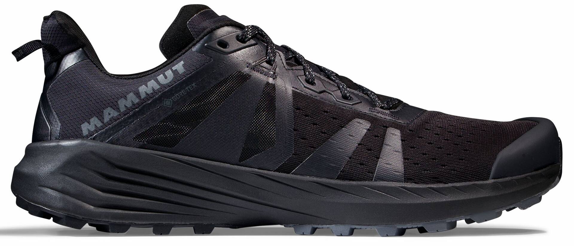 Soulier Saentis TR GTX