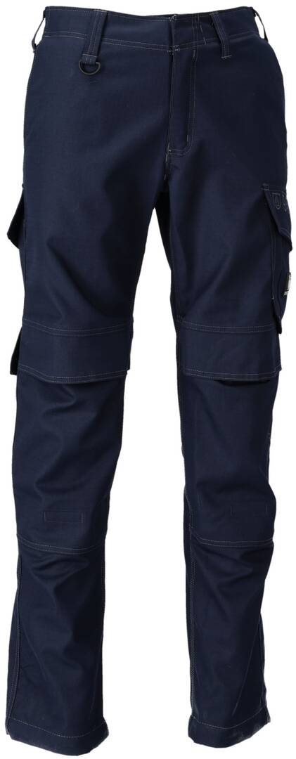 Pantalon soudeur Arosa