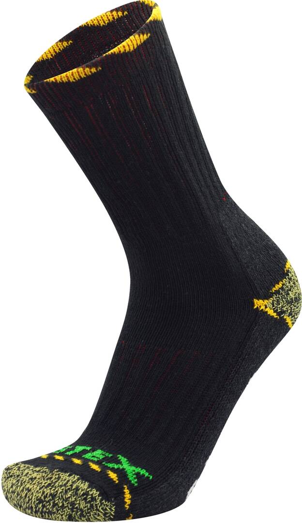 Socken Work Socks