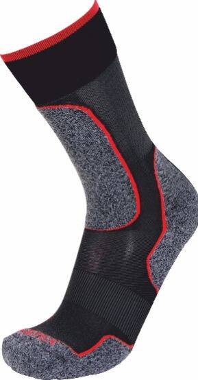 Socken No Limit