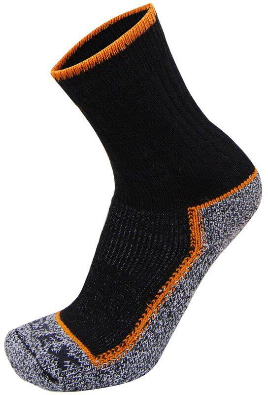 Socken Security