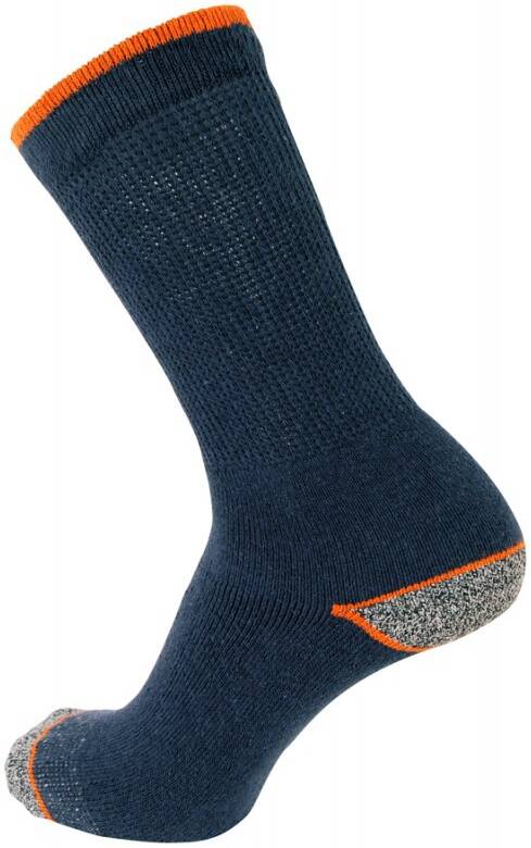 Socken No Comprim 3ER PACK