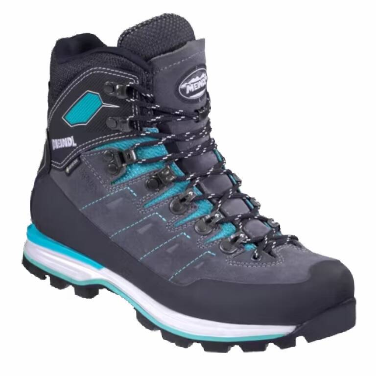 Schuhe Air Rev 4.4 Lady