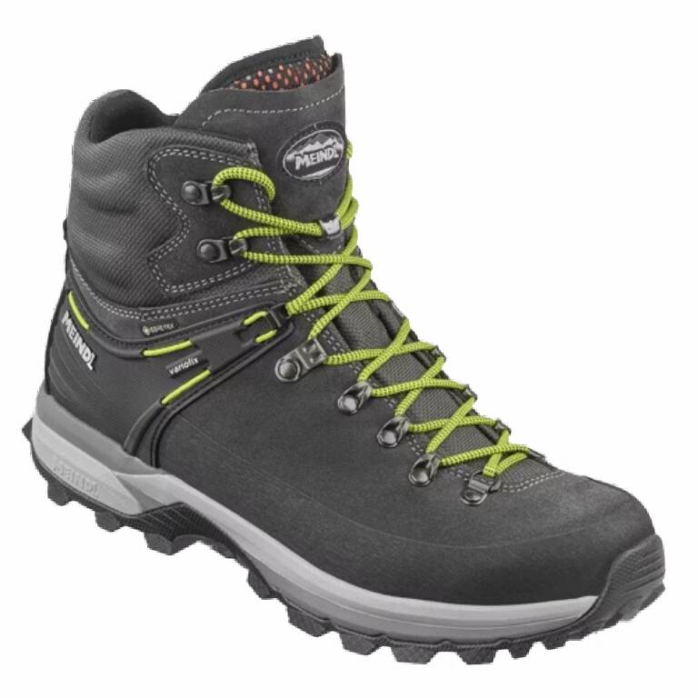 Soulier Air Revolution