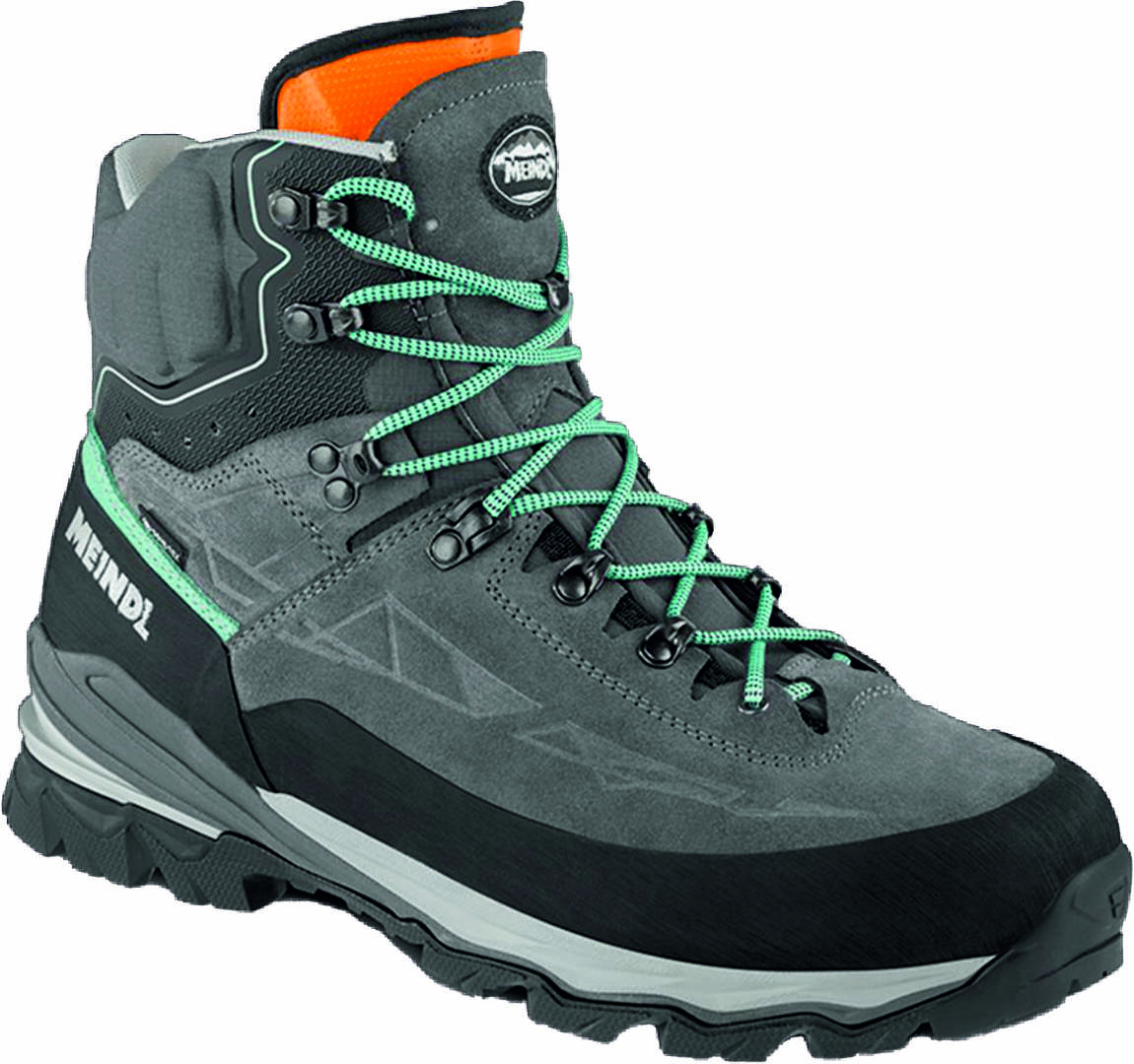 Soulier Air Revolution 4.6 Lady