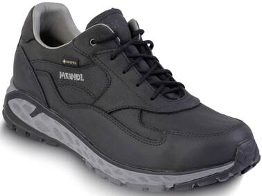 Soulier Trondheim GTX